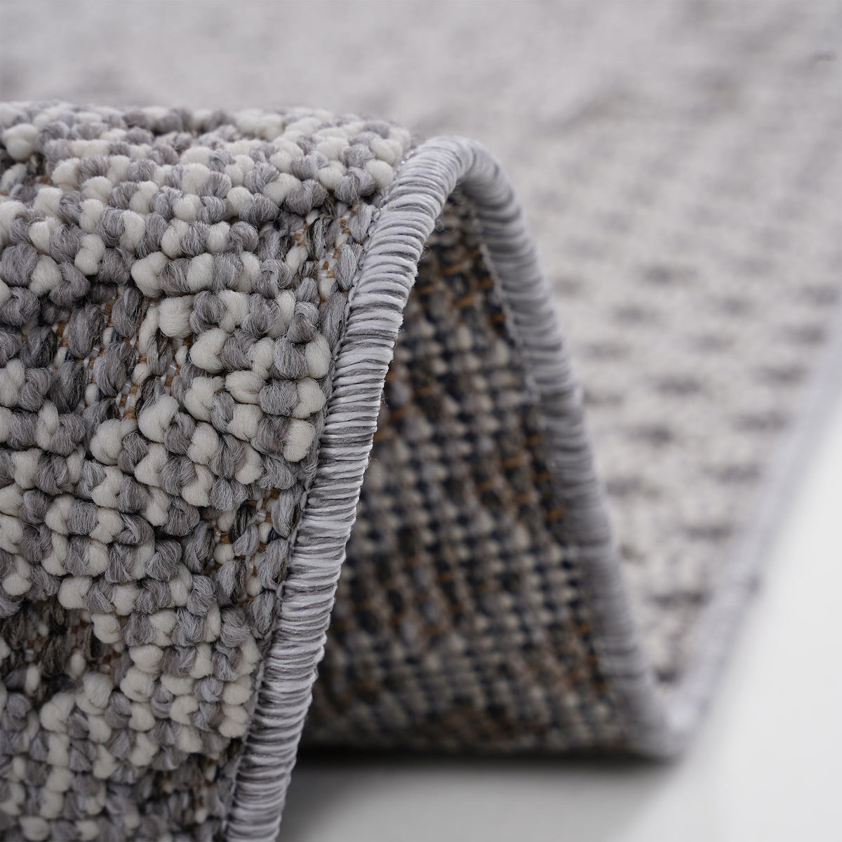 Guros Collection 6.7X9 Rugs
