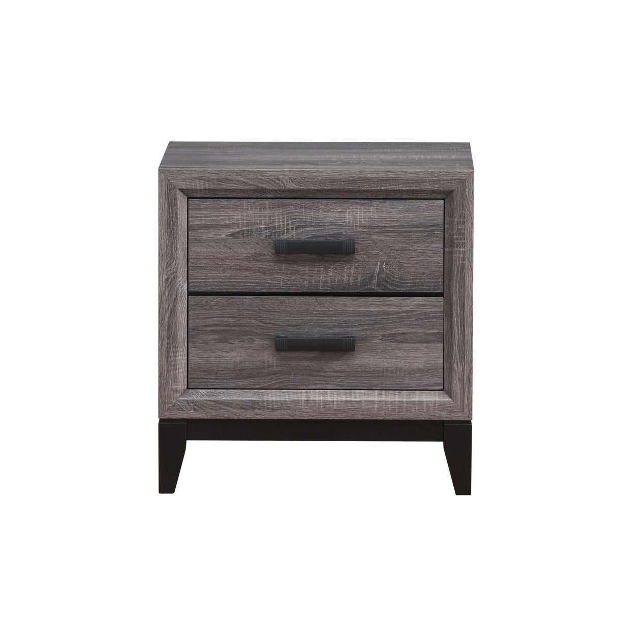 Mirage - Nightstand