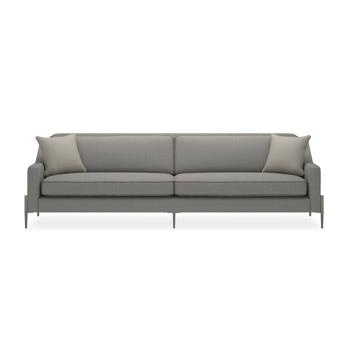 Remix Sofa
