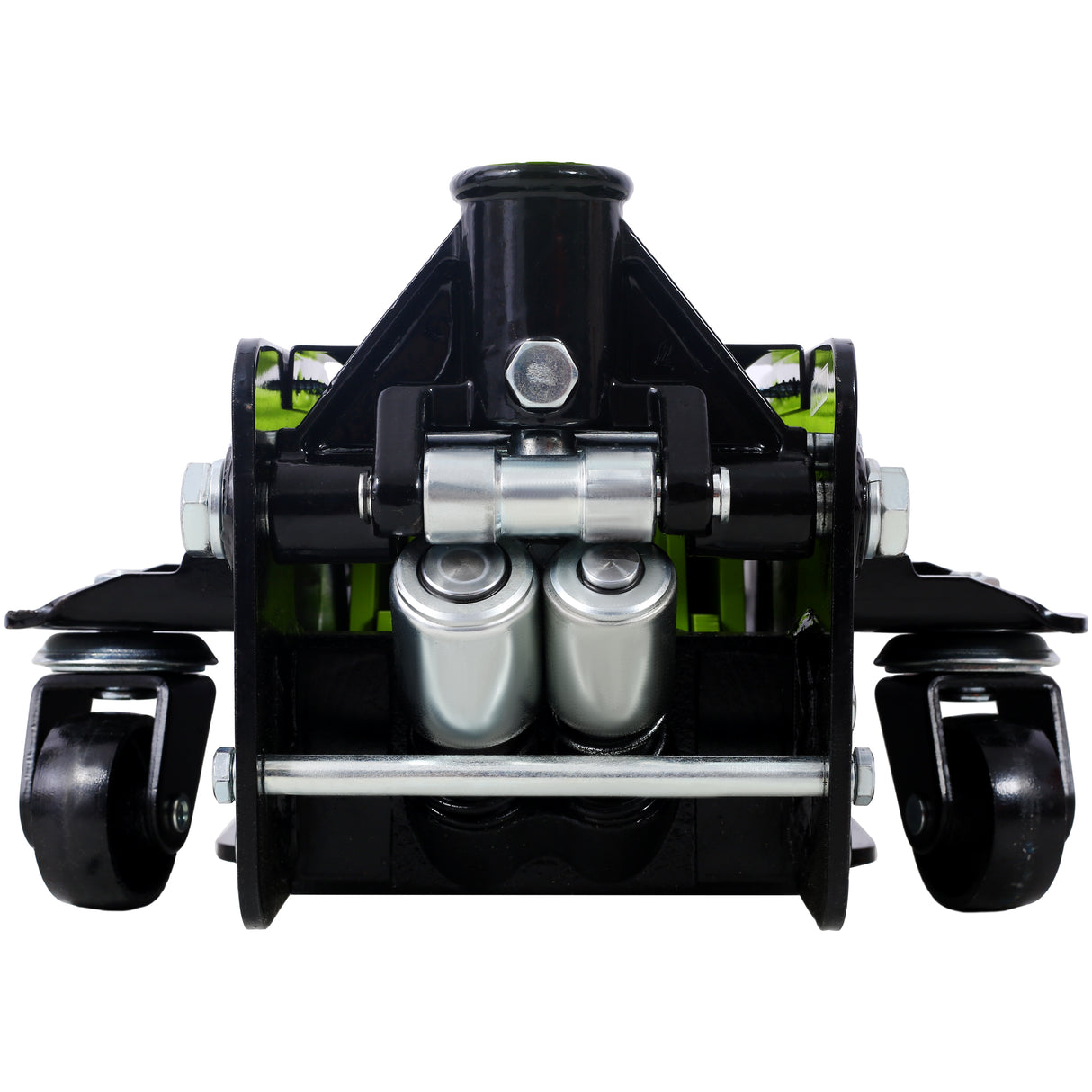 3.5 Ton Low Profile Floor Jack