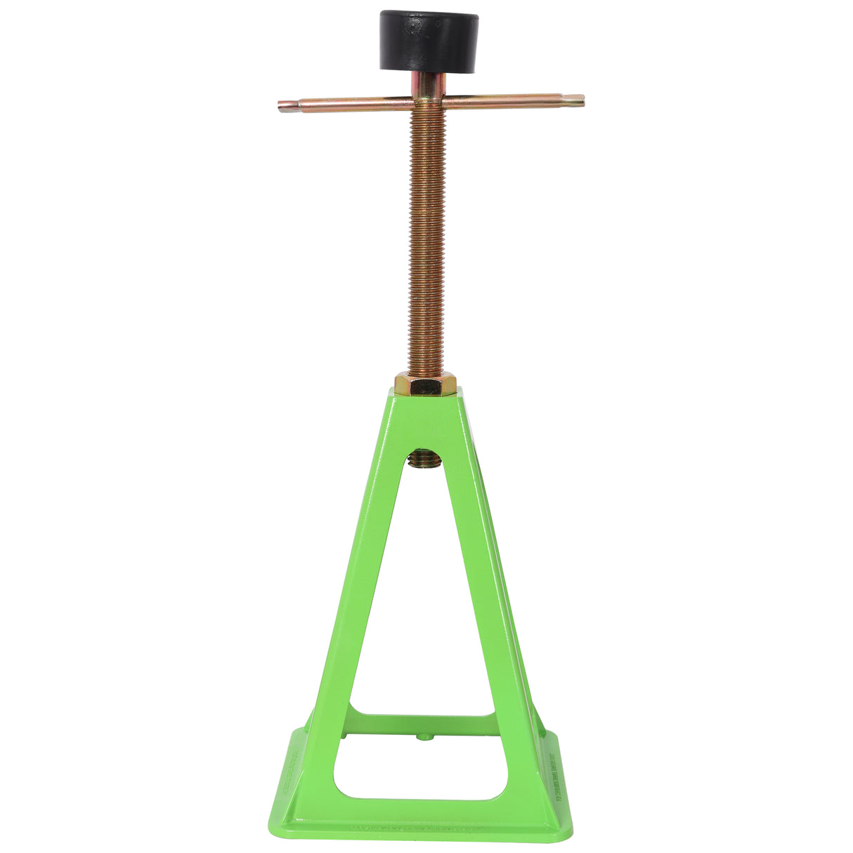4-Pack RV Stabilizer Jacks