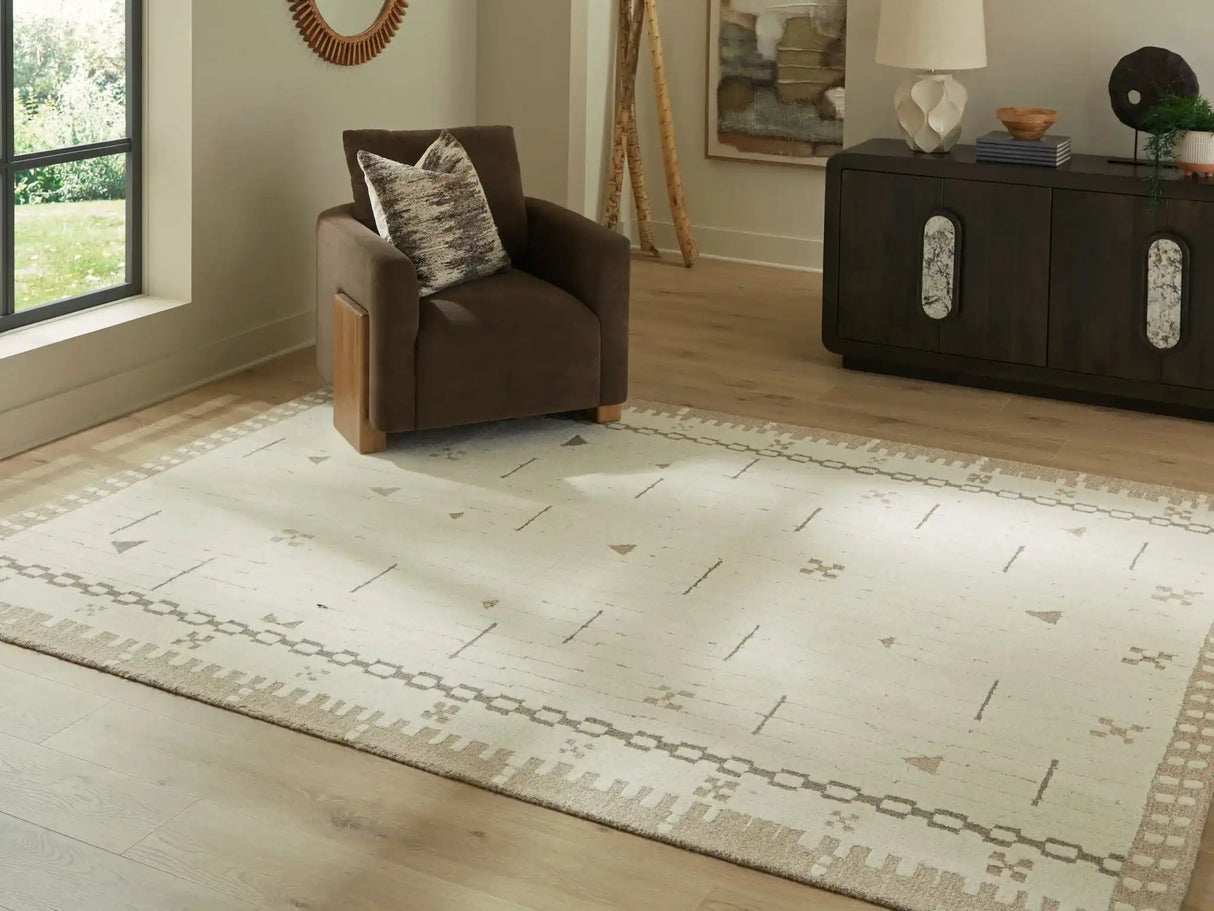 Dot - Rug - Best Buy Furniture
