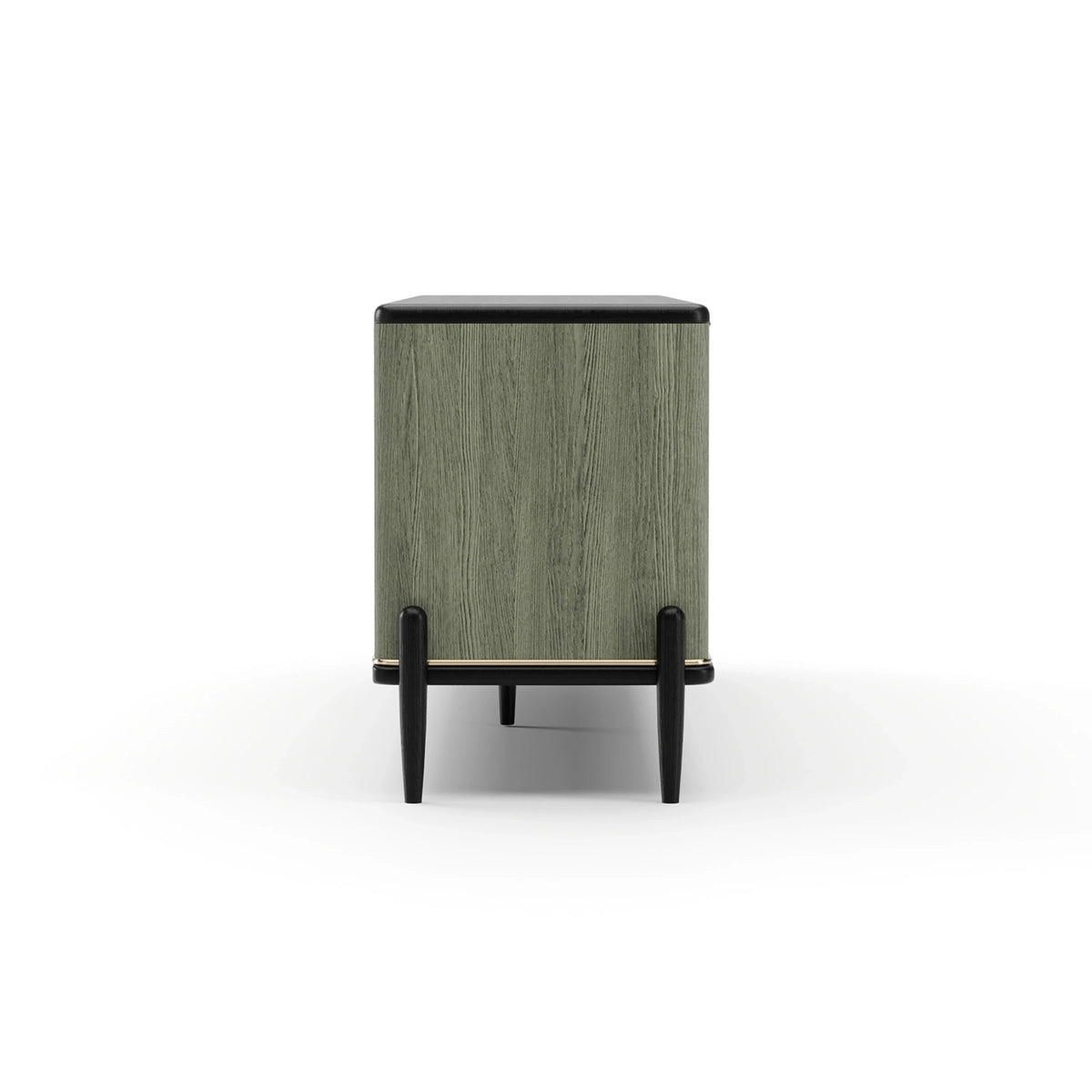 Madera Sideboard