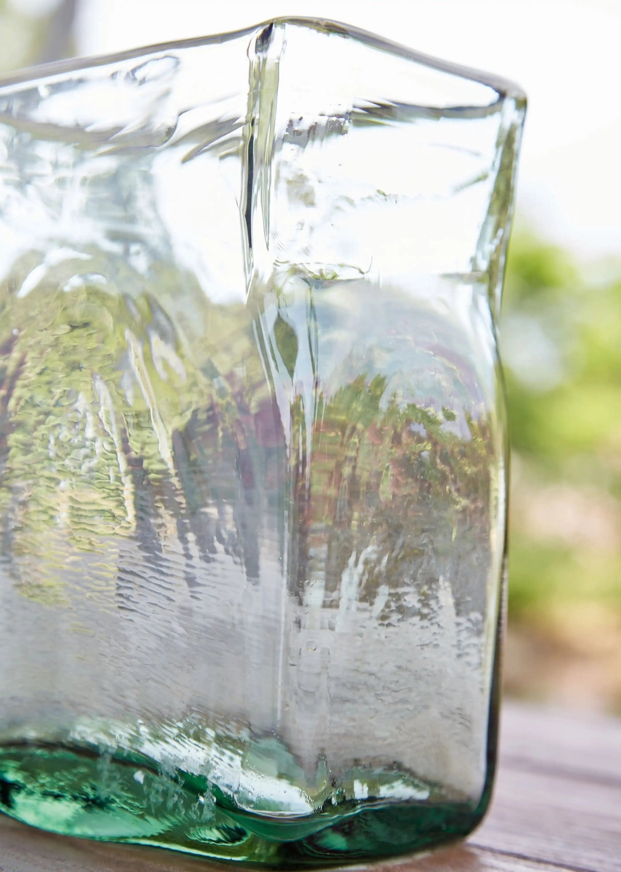 Taylow - Vase - Best Buy Furniture