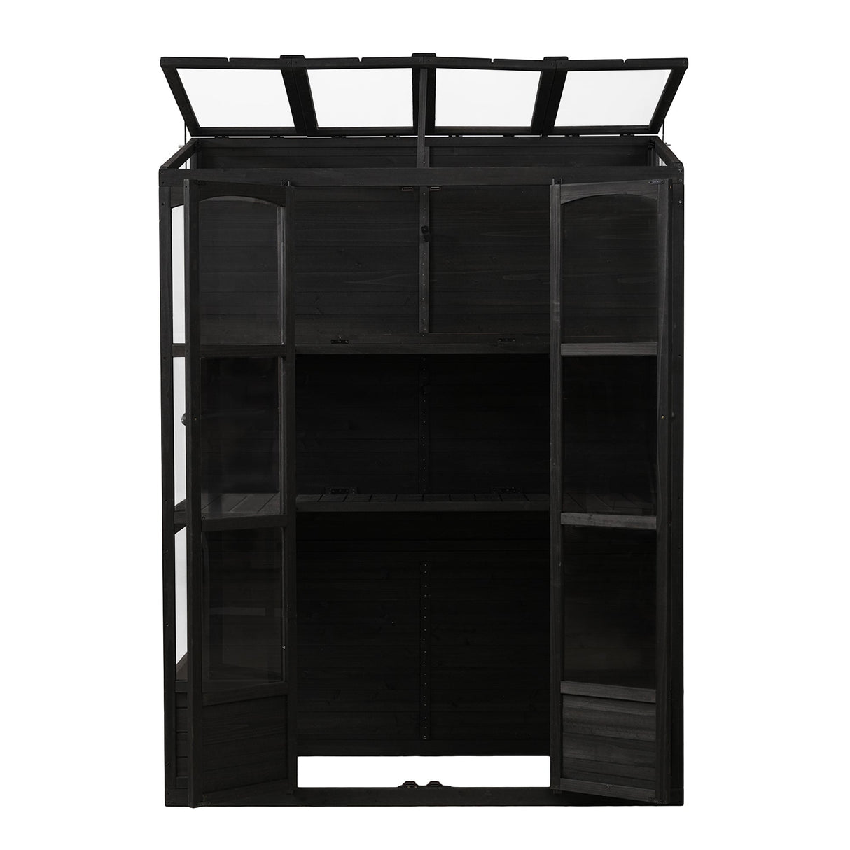 23988692