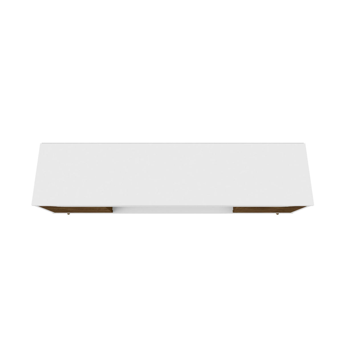 Bradley - TV Stand