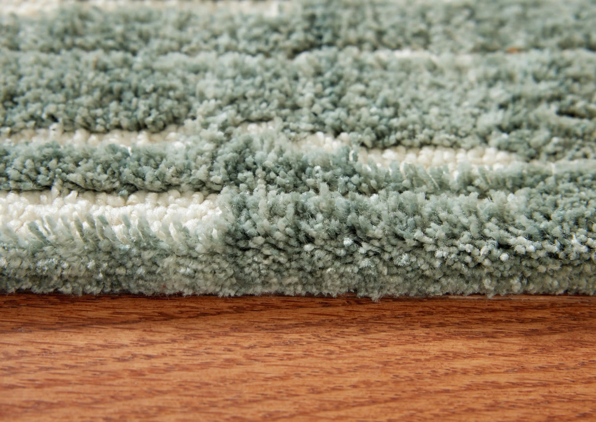 Cayworth - Rug - Best Buy Furniture
