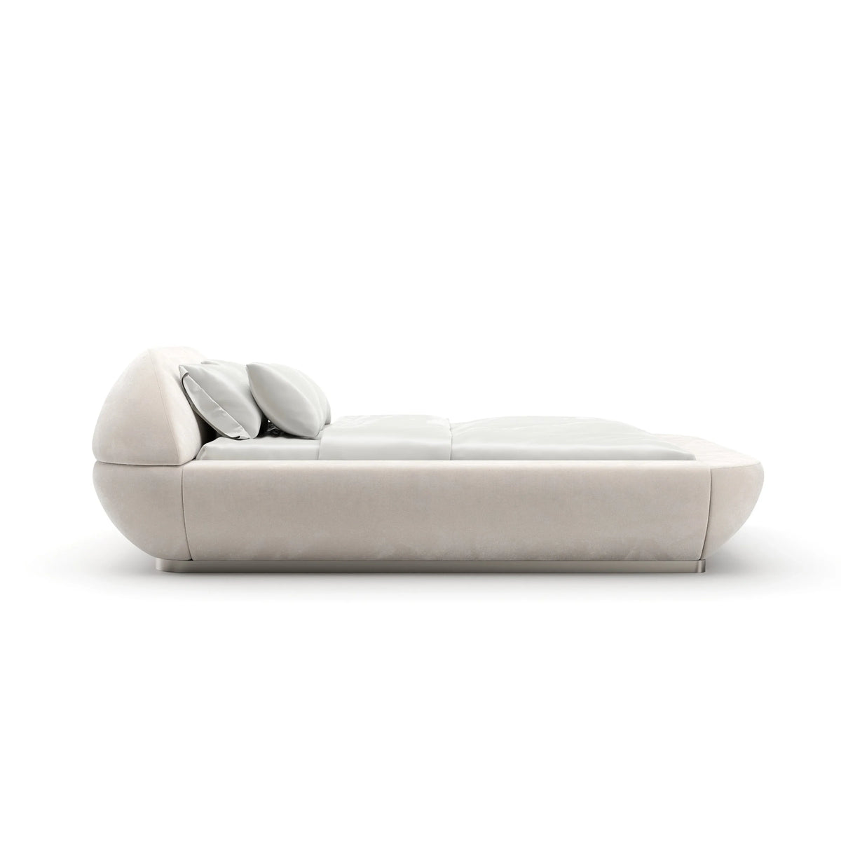 Jagger Bed