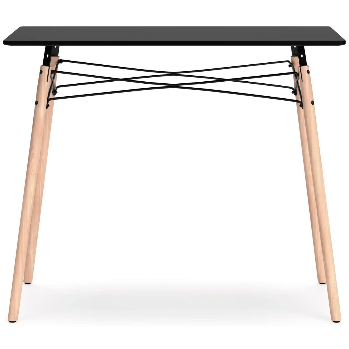 Jaspeni - Home Office Desk - Best Buy Furniture