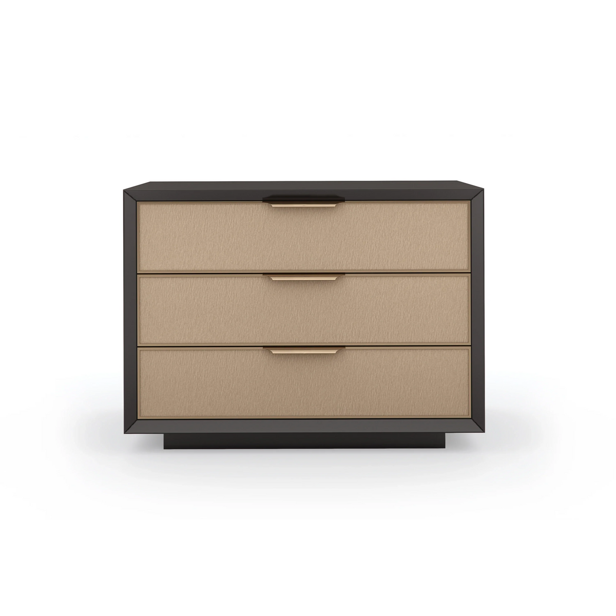 Wrap Nightstand