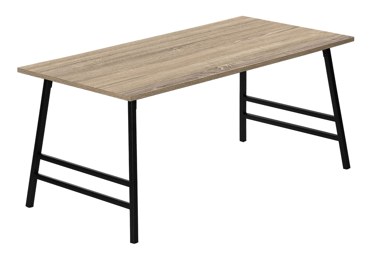 Table, Rectangular, Modern Style - Best Buy Furniture