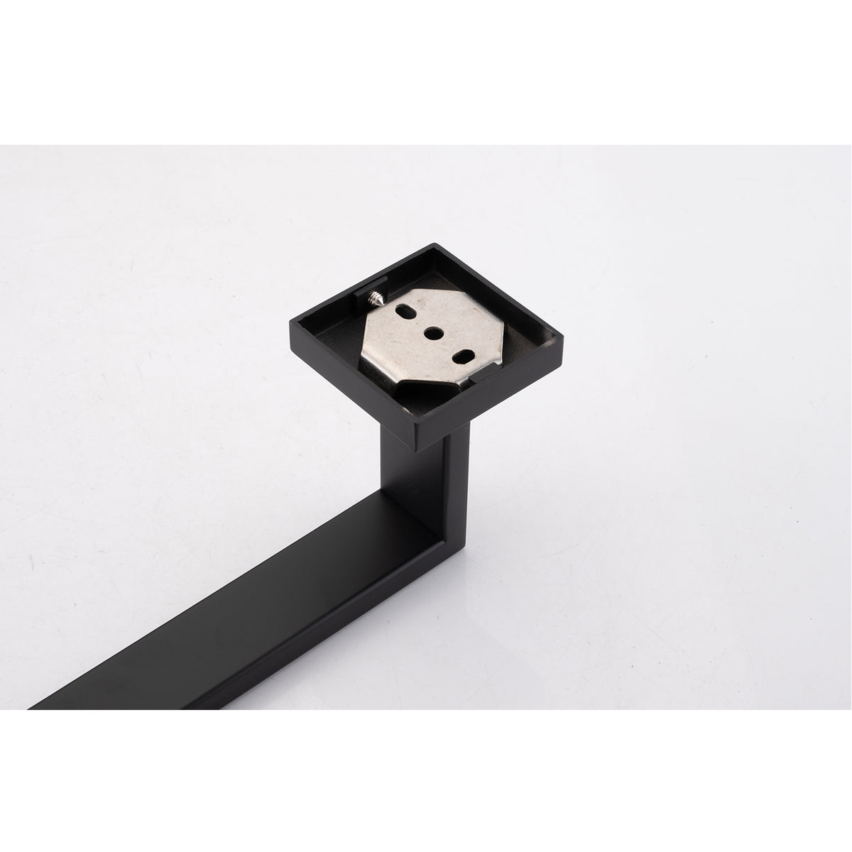 9-Piece Bathroom Hardware Set