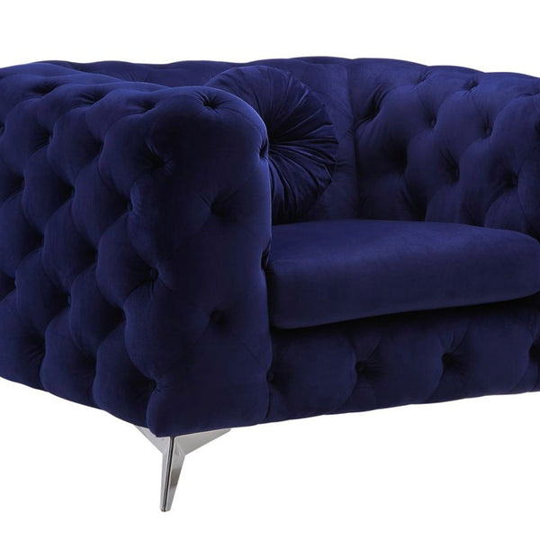 Atronia - Chair, Elegant Design