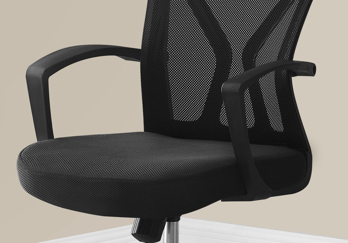 Office Chair & Adjustable Height, Swivel, Ergonomic, Contemporary & Modern - Best Buy Furniture