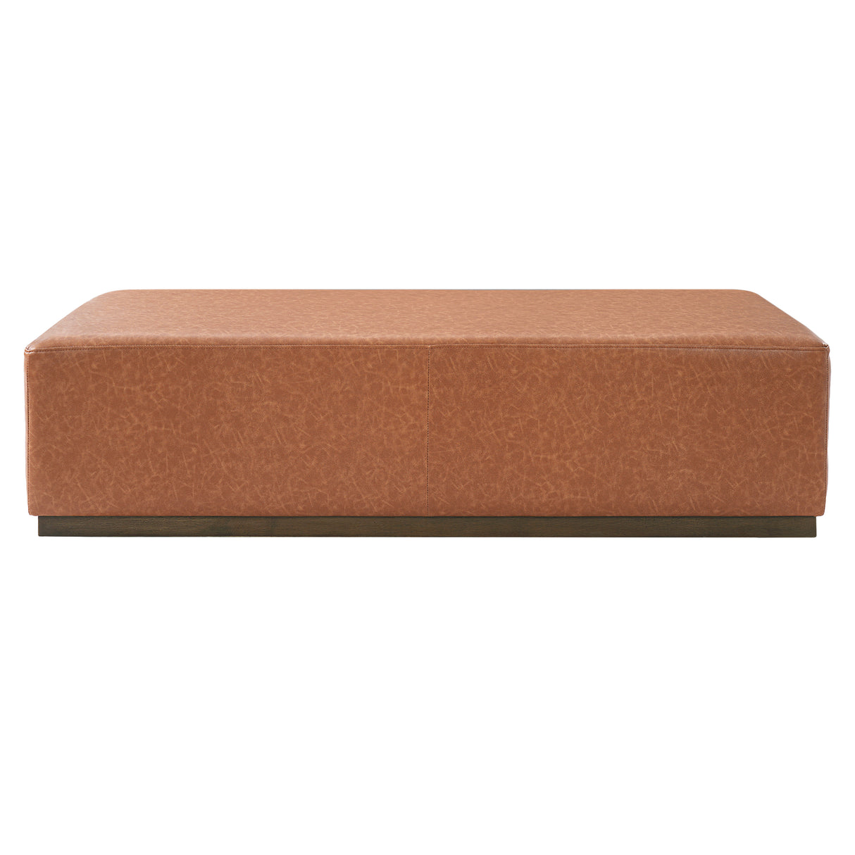 Multifunctional Ottoman