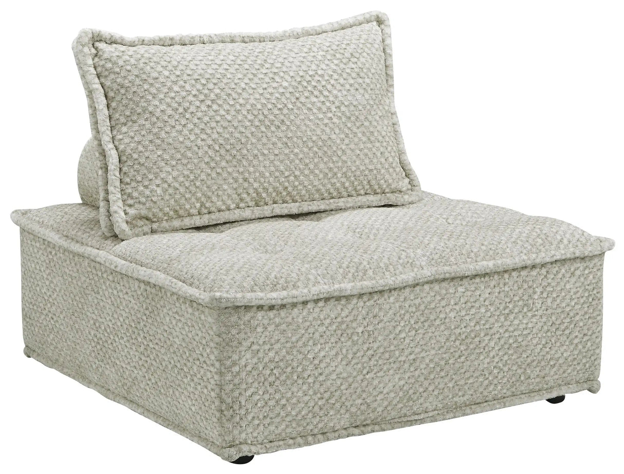 Bales - Sectional - Best Buy Furniture