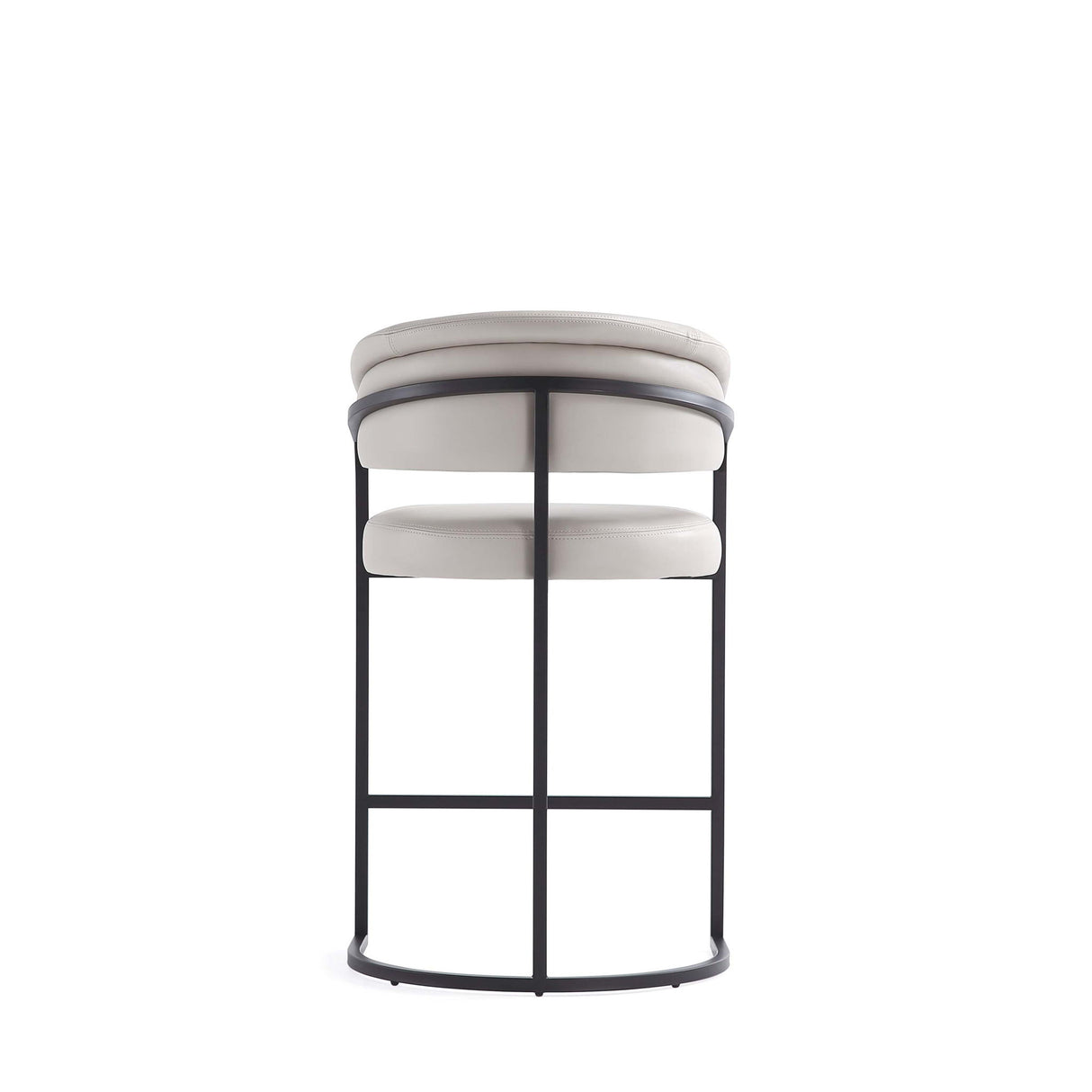 Augusta - Counter Stool