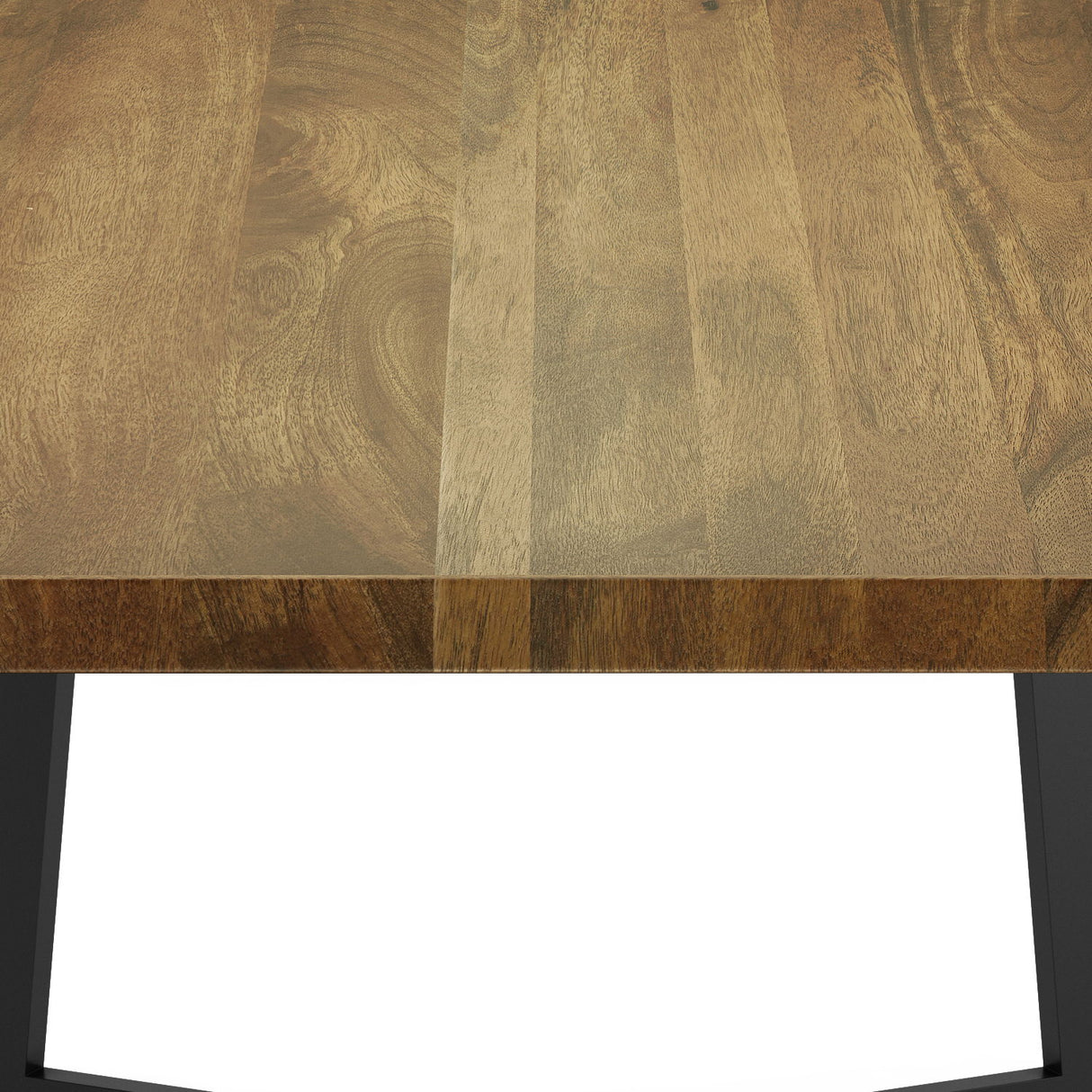 Watkins - Sturdy Dining Table