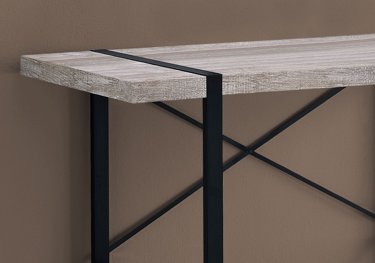 Computer Desk For Home Office Laptop, Contemporary & Modern - Best Buy Furniture