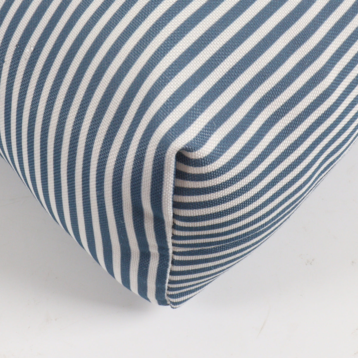 Outdoor Chair Cushions Set of 2