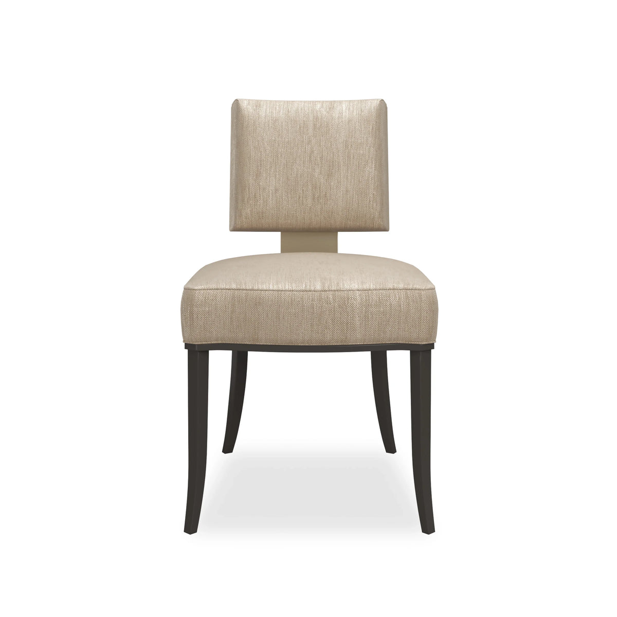 Reserved Seating Side Dining Chair