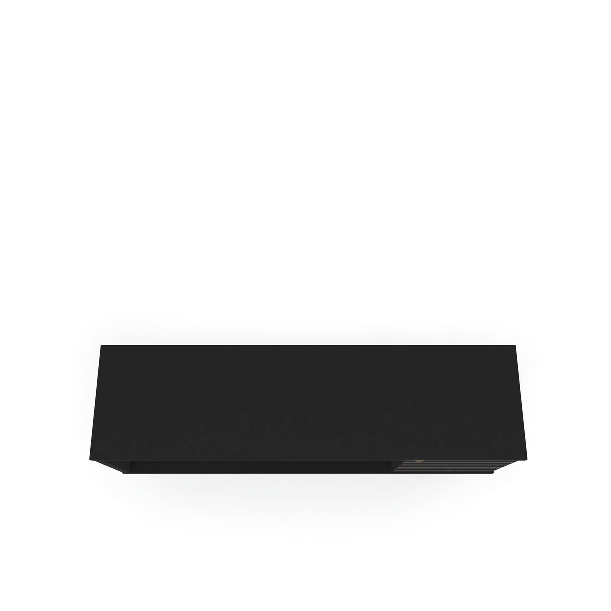 Liberty - TV Stand With Open / Concealed Storage
