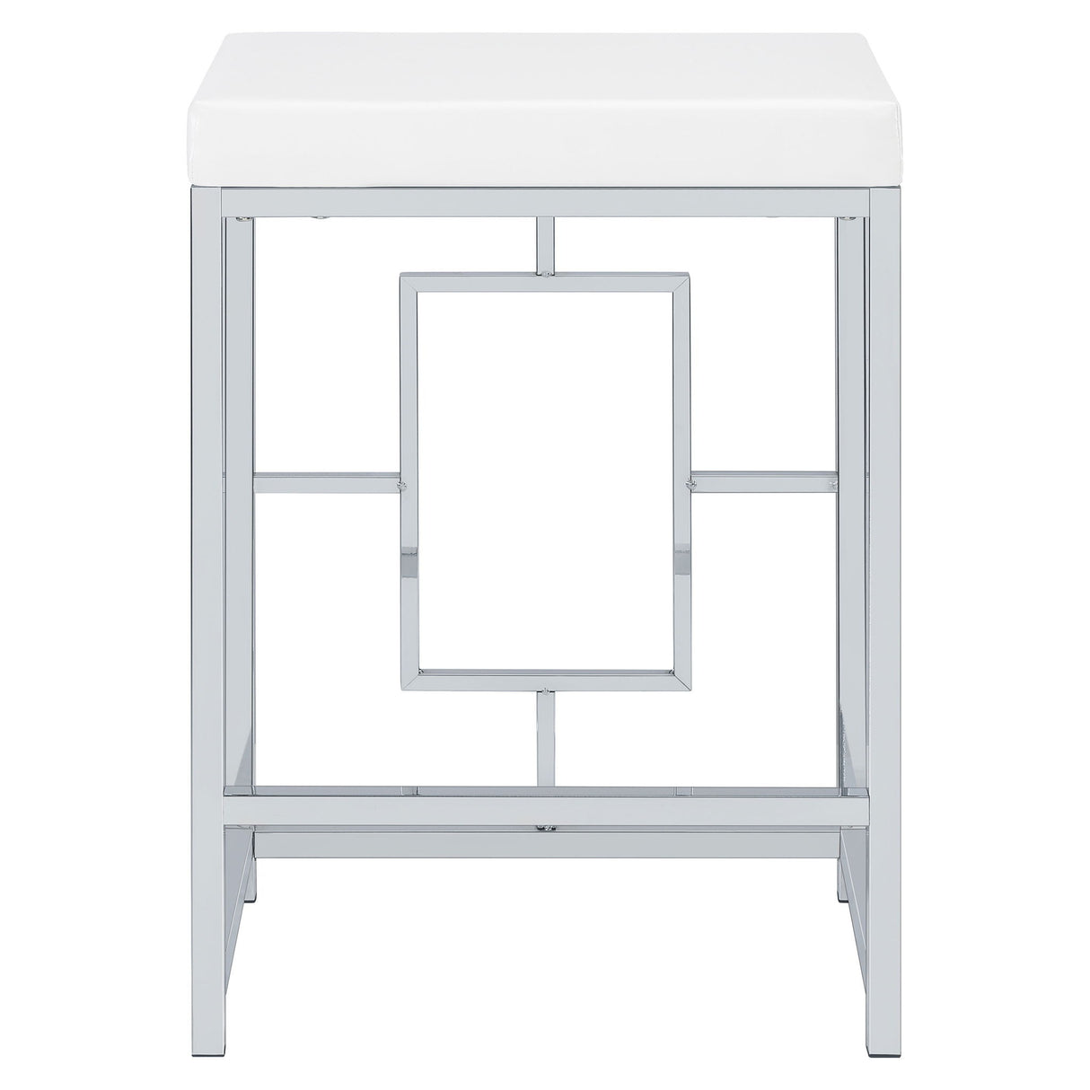 Laguna - Counter Height Dining Set