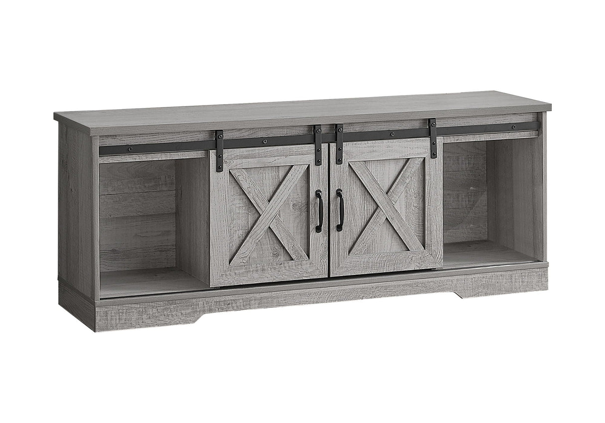TV Stand, Console Media Entertainment Center, Storage Cabinet, Transitional - Best Buy Furniture