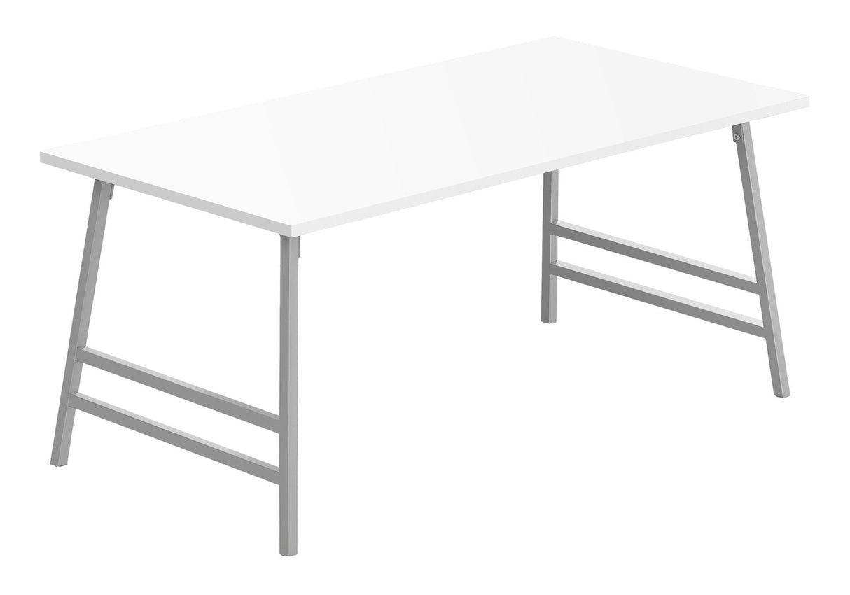 Table, Rectangular, Modern Style - Best Buy Furniture