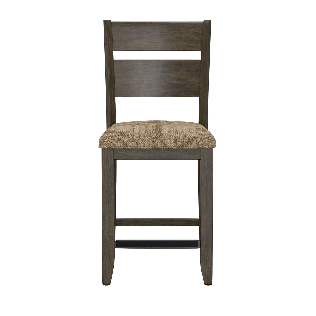 6 Piece Gathering Dining Set