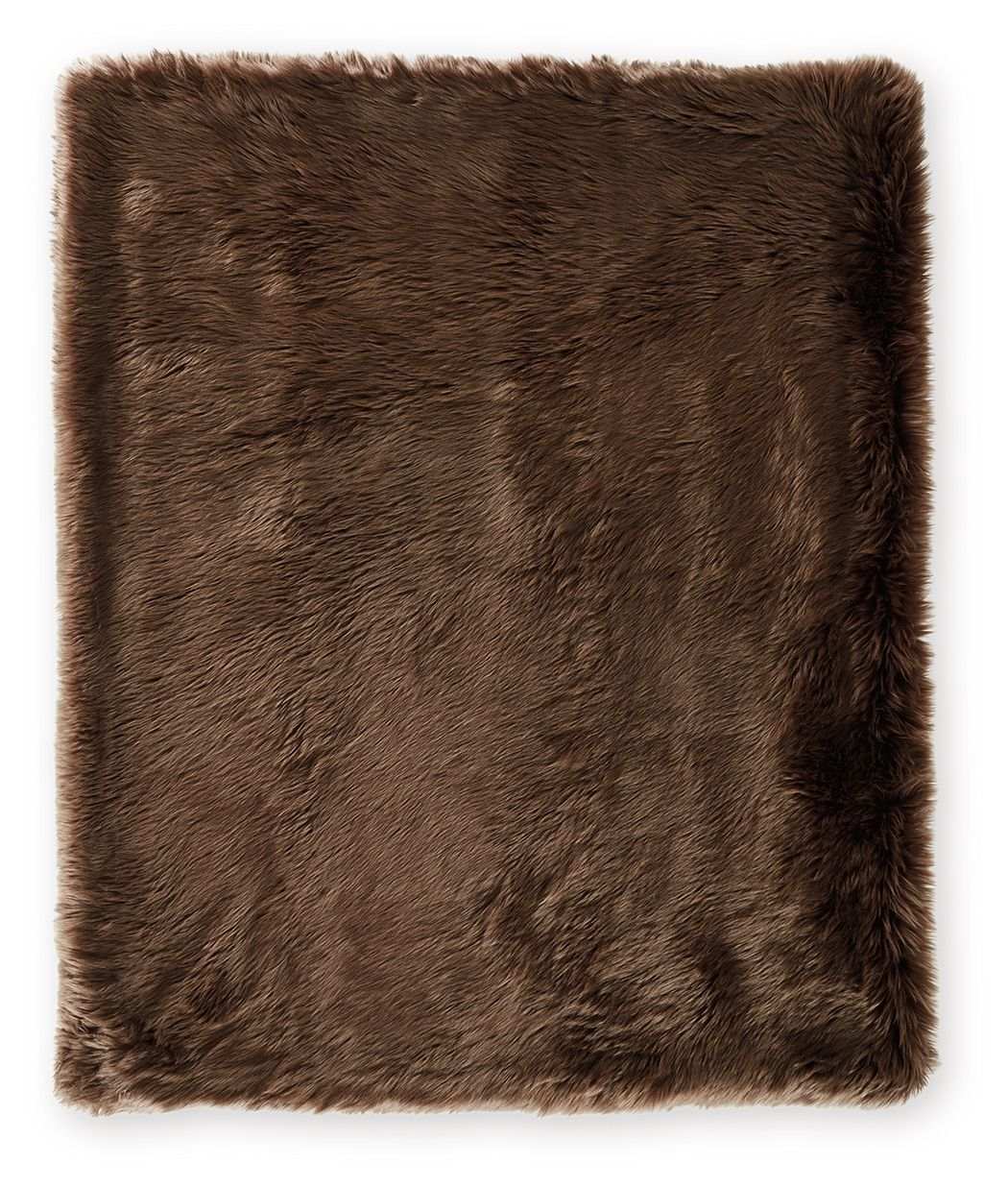 Bellethrone - Throw - Best Buy Furniture