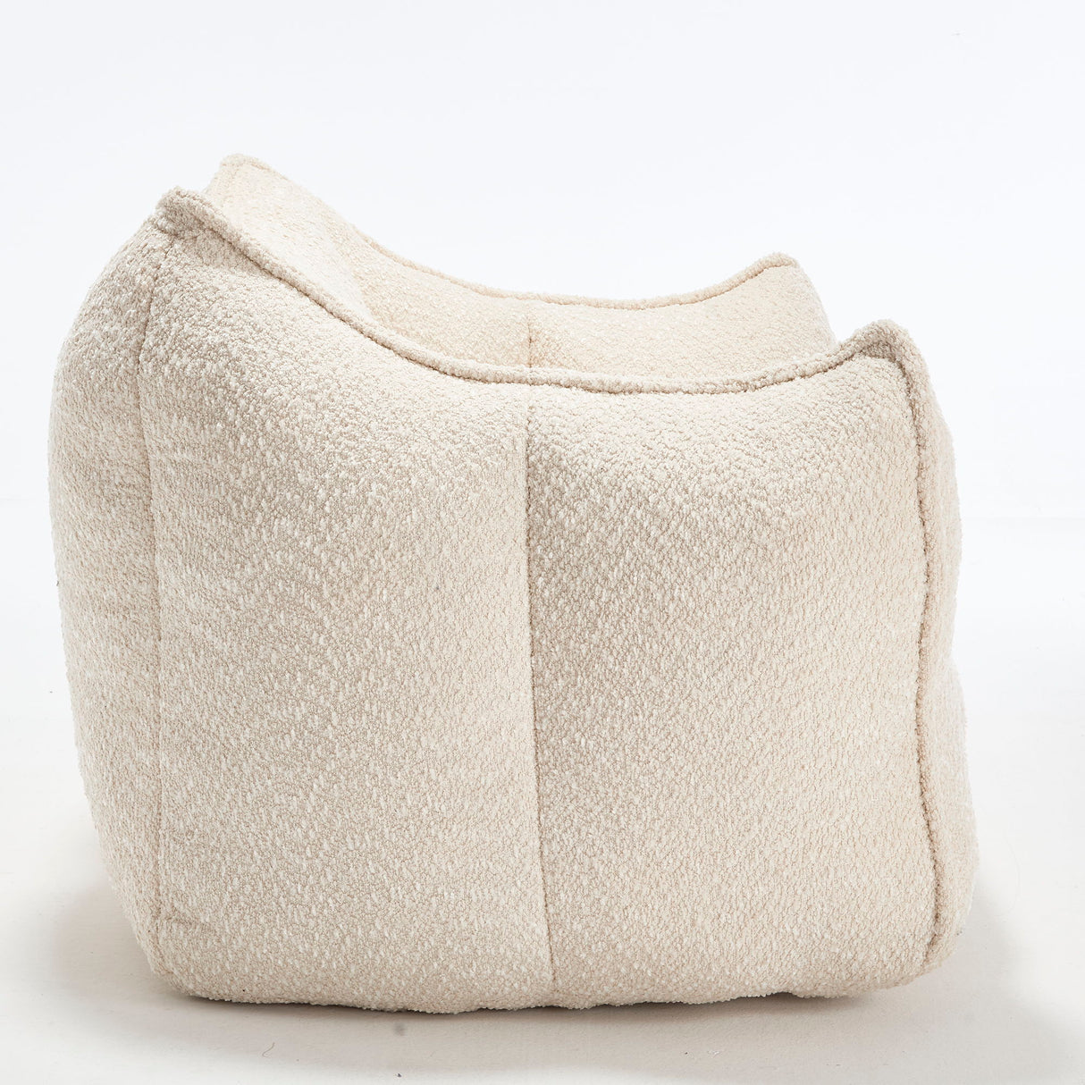 Comfortable Sofa Chairs With Highly Resilient Foam For Living Rooms And Bedrooms