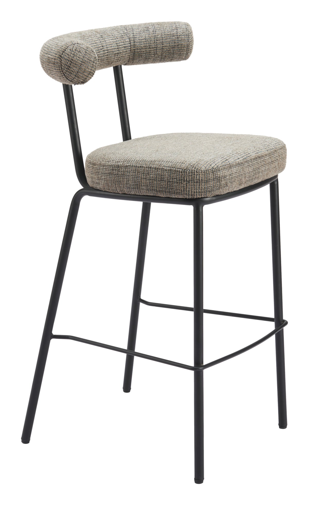 Zuo Modern Kede Barstool