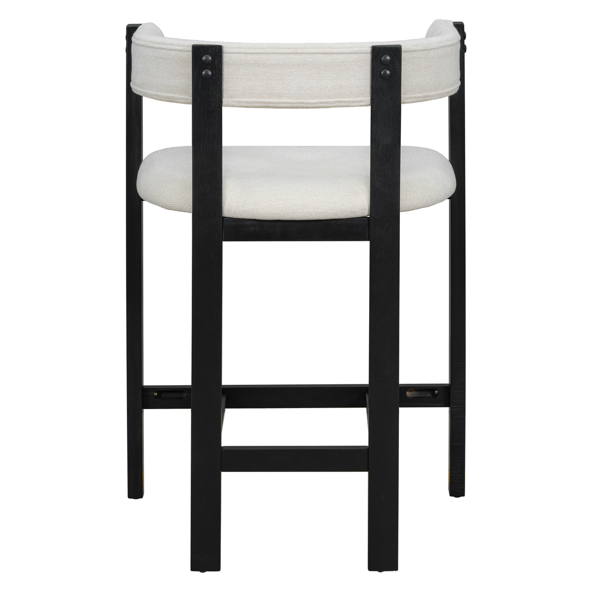 Counter Stool Set of 2