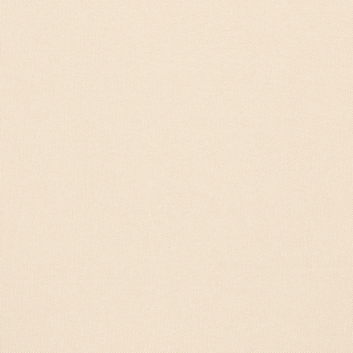 24082984