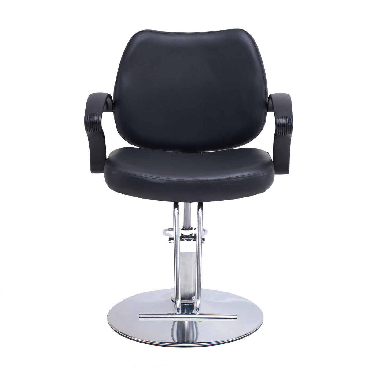 Hair Beauty Salon Equipment Chair