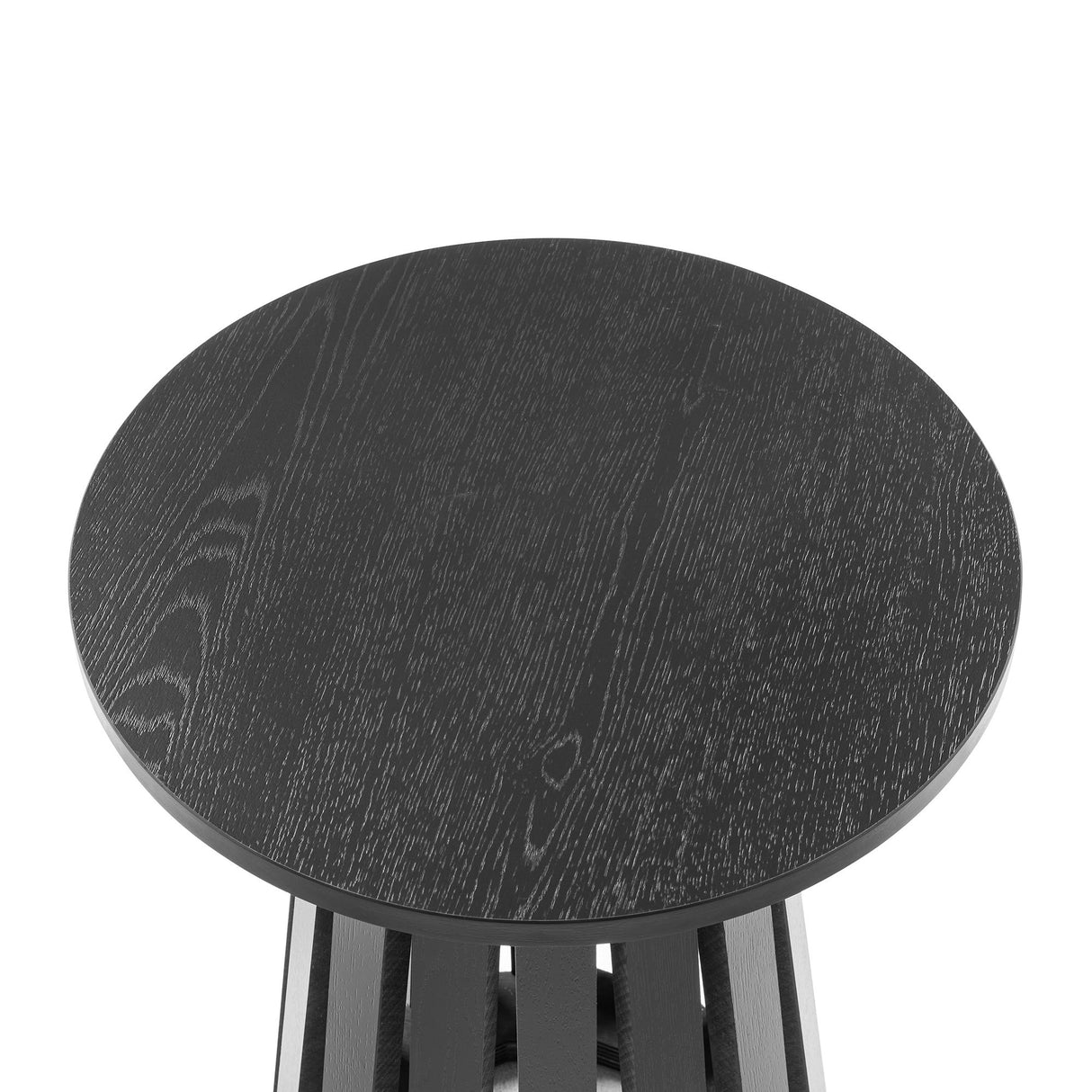 Layla - Table