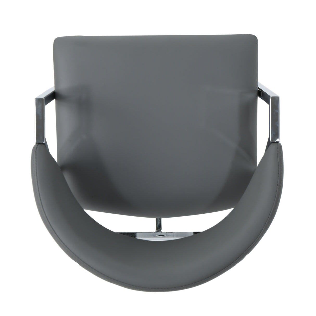 Bar Chair MP2 Set of 2