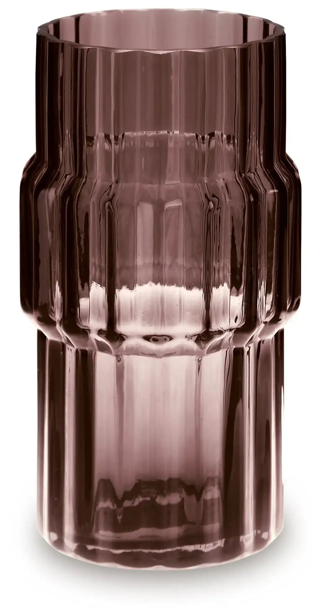 Dorlow - Vase - Best Buy Furniture