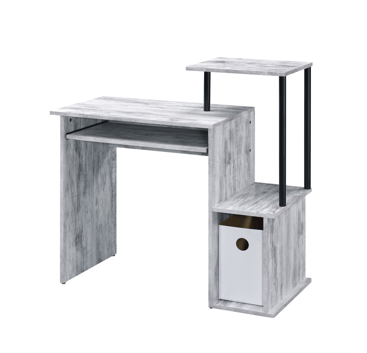 Lyphre Antique
