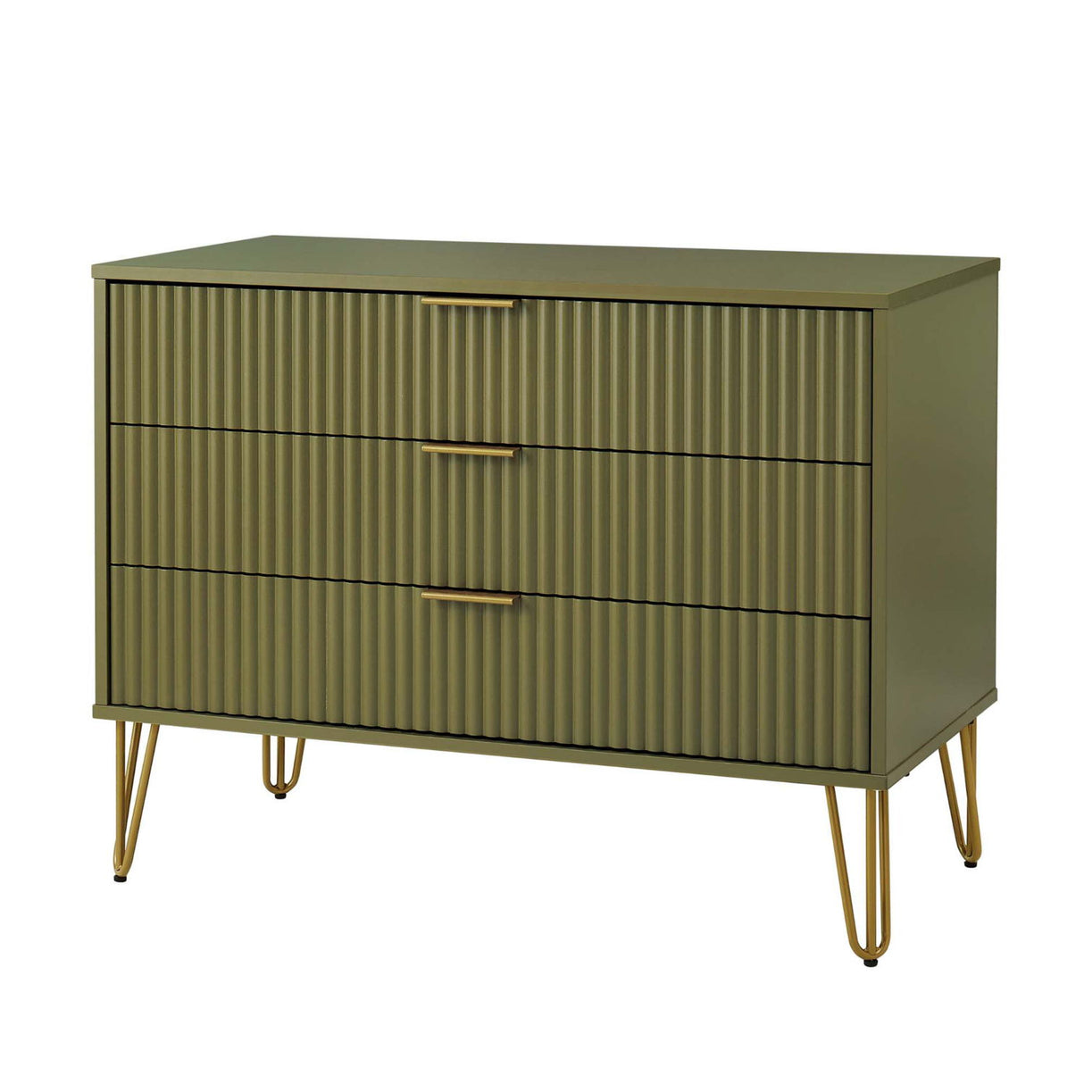 Dumbo - Dresser