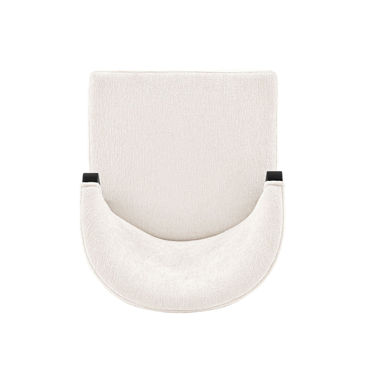 Ola - Dining Chair