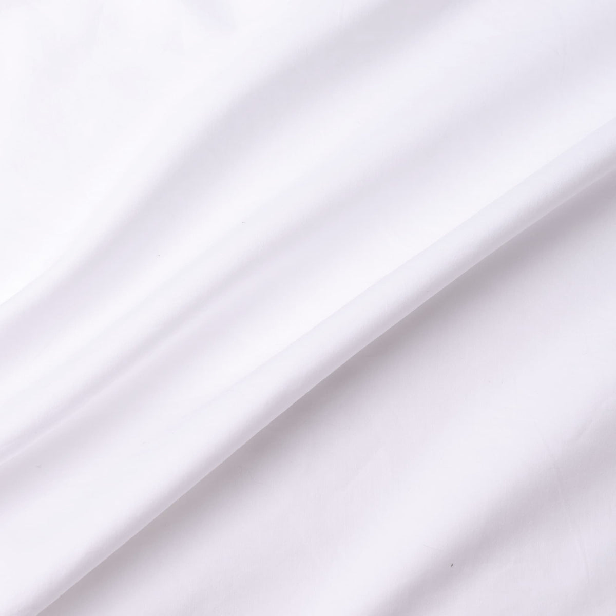 Moon Cloud Topper + Free Luxury Sheet Set