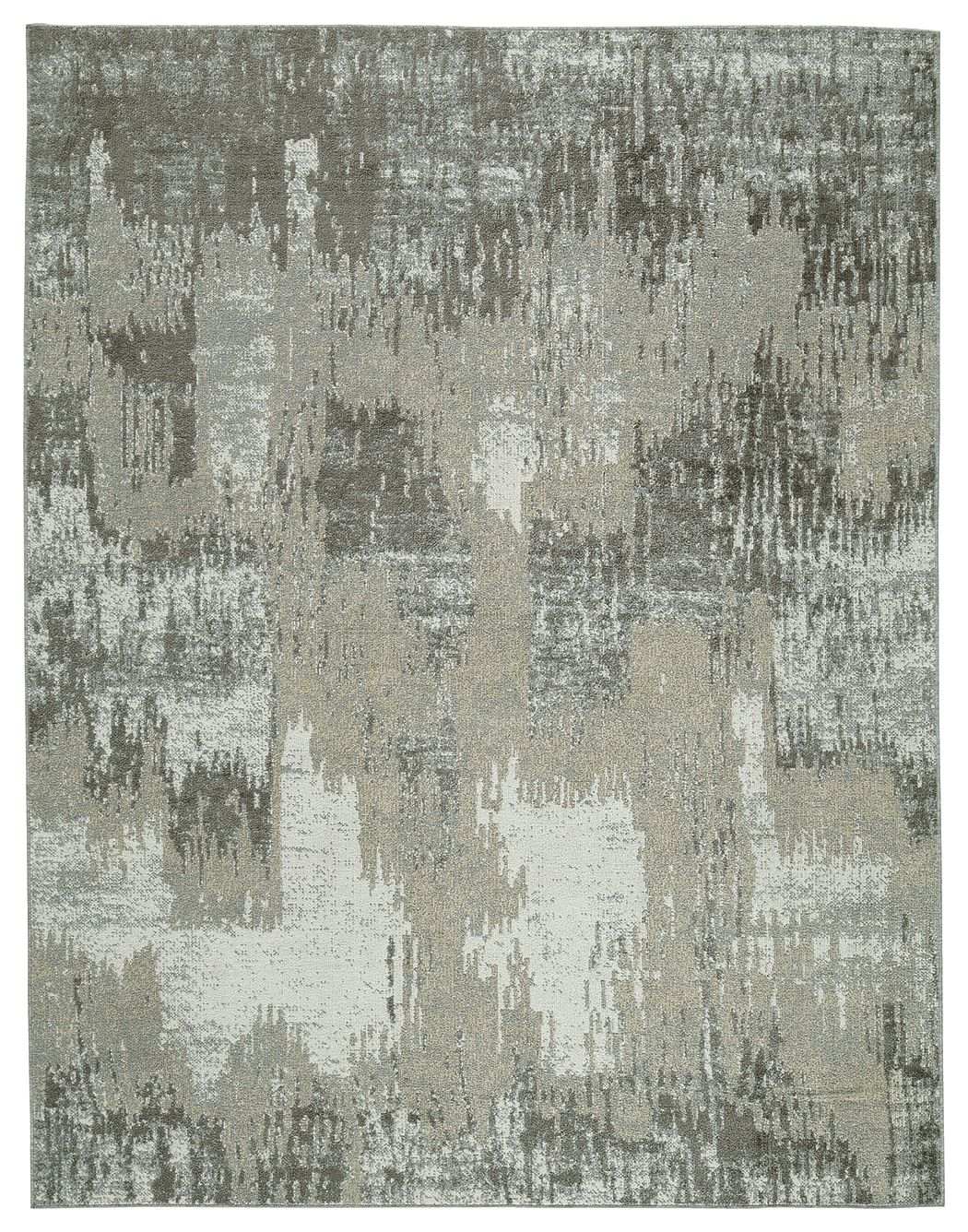 Arriston - Rug - Best Buy Furniture