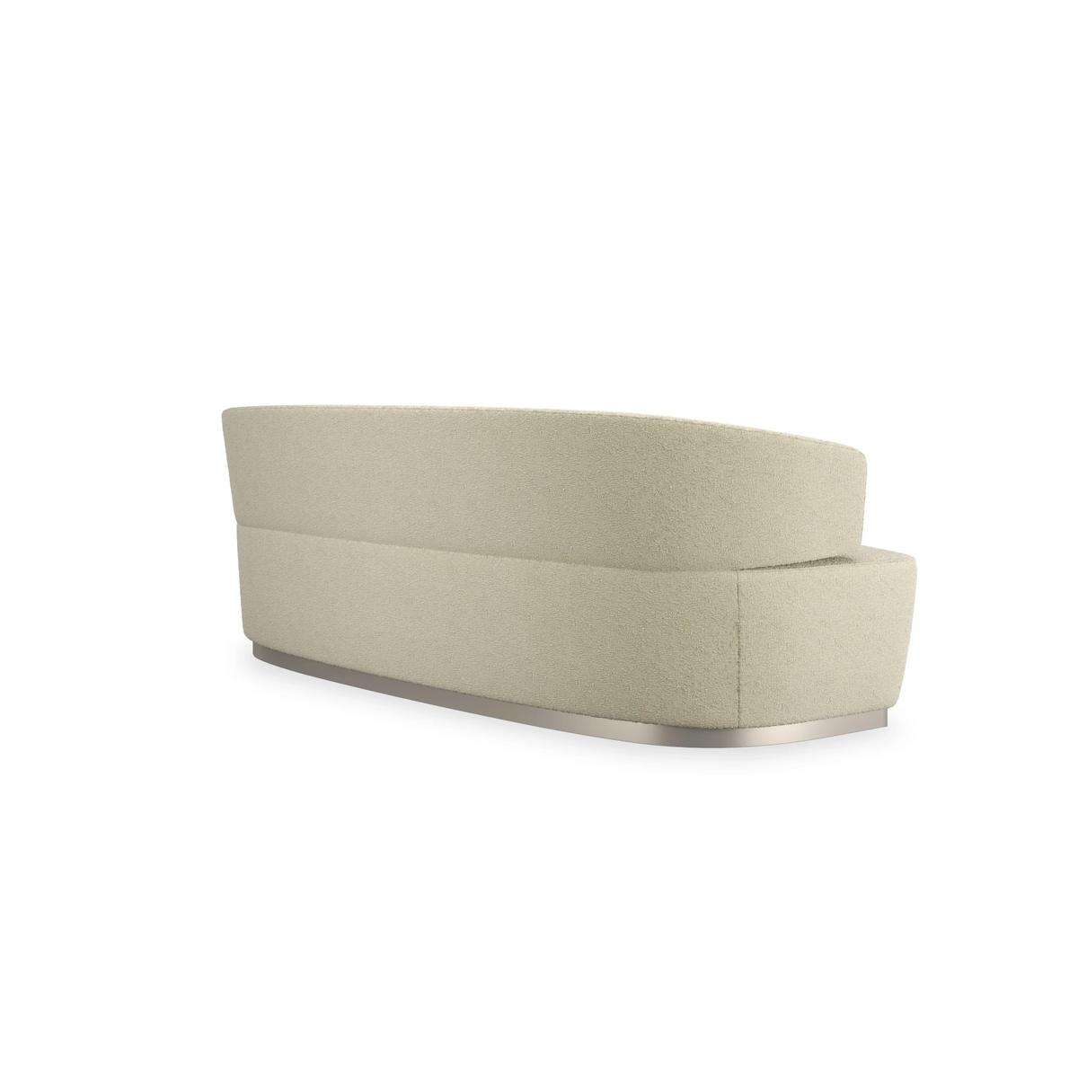 Olympia Sofa
