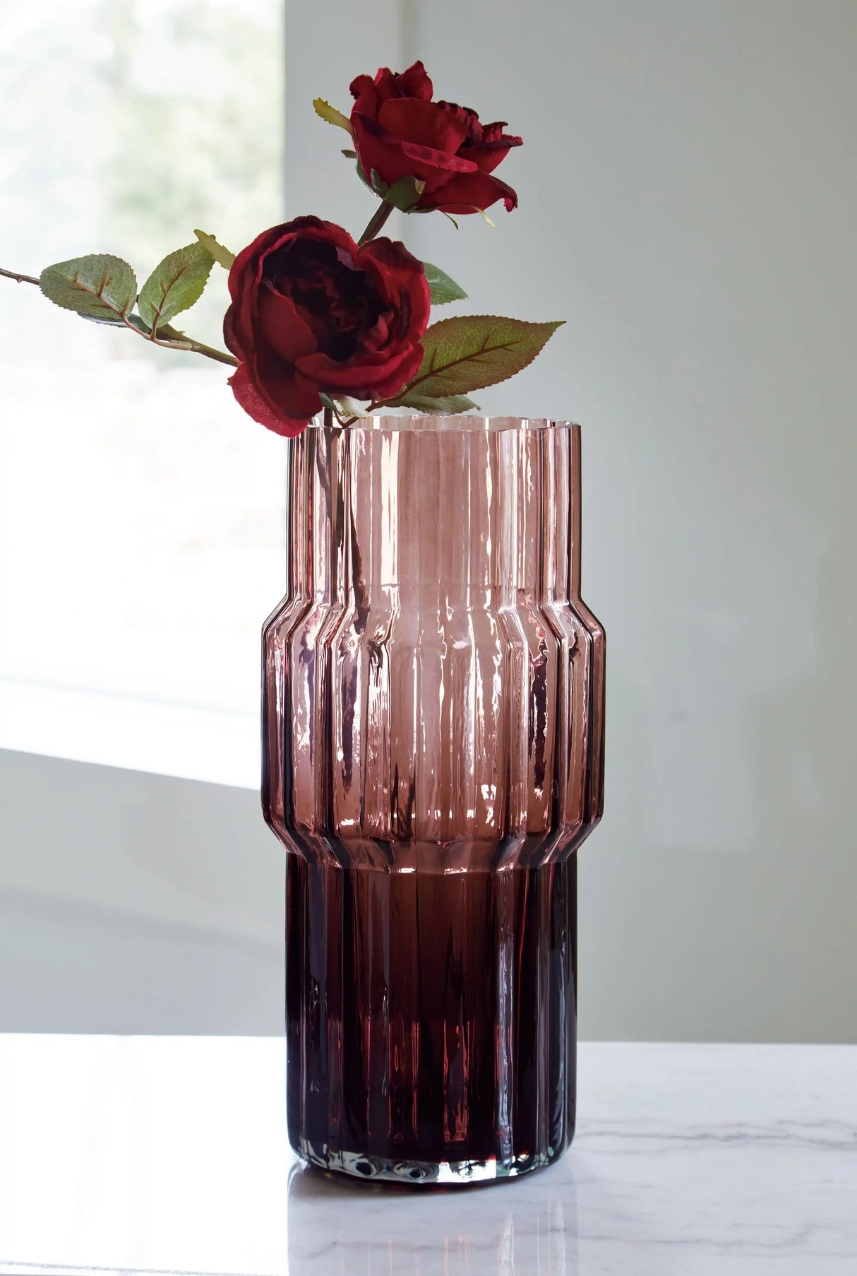 Dorlow - Vase - Best Buy Furniture