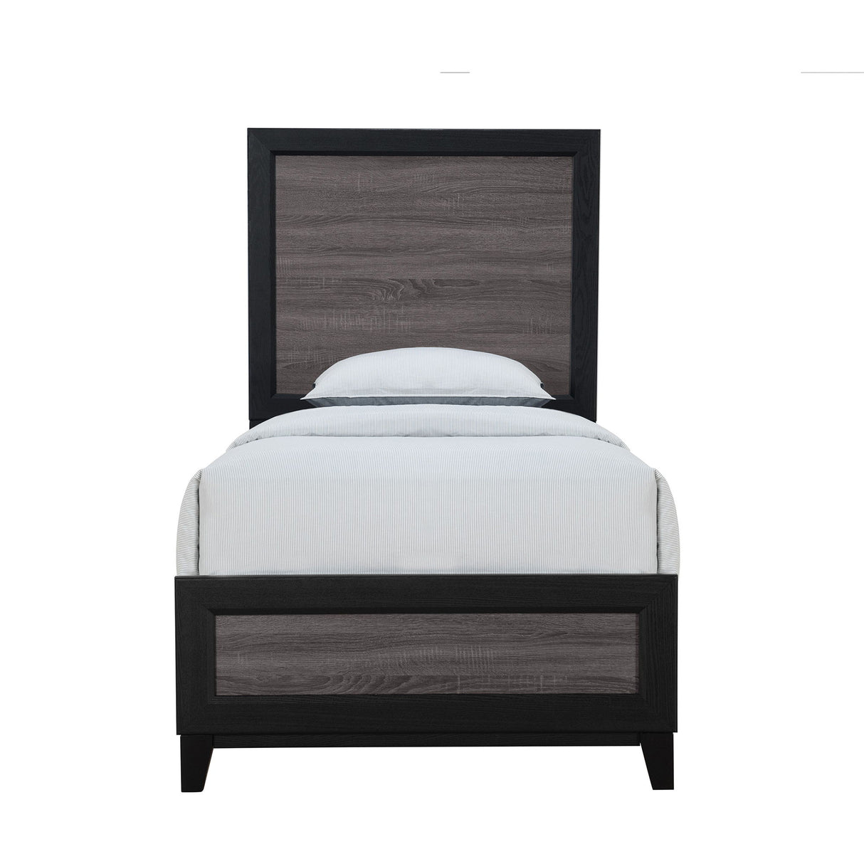 Soluto - Bed