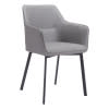 Zuo Modern Adage Dining Chair (Set of 2)