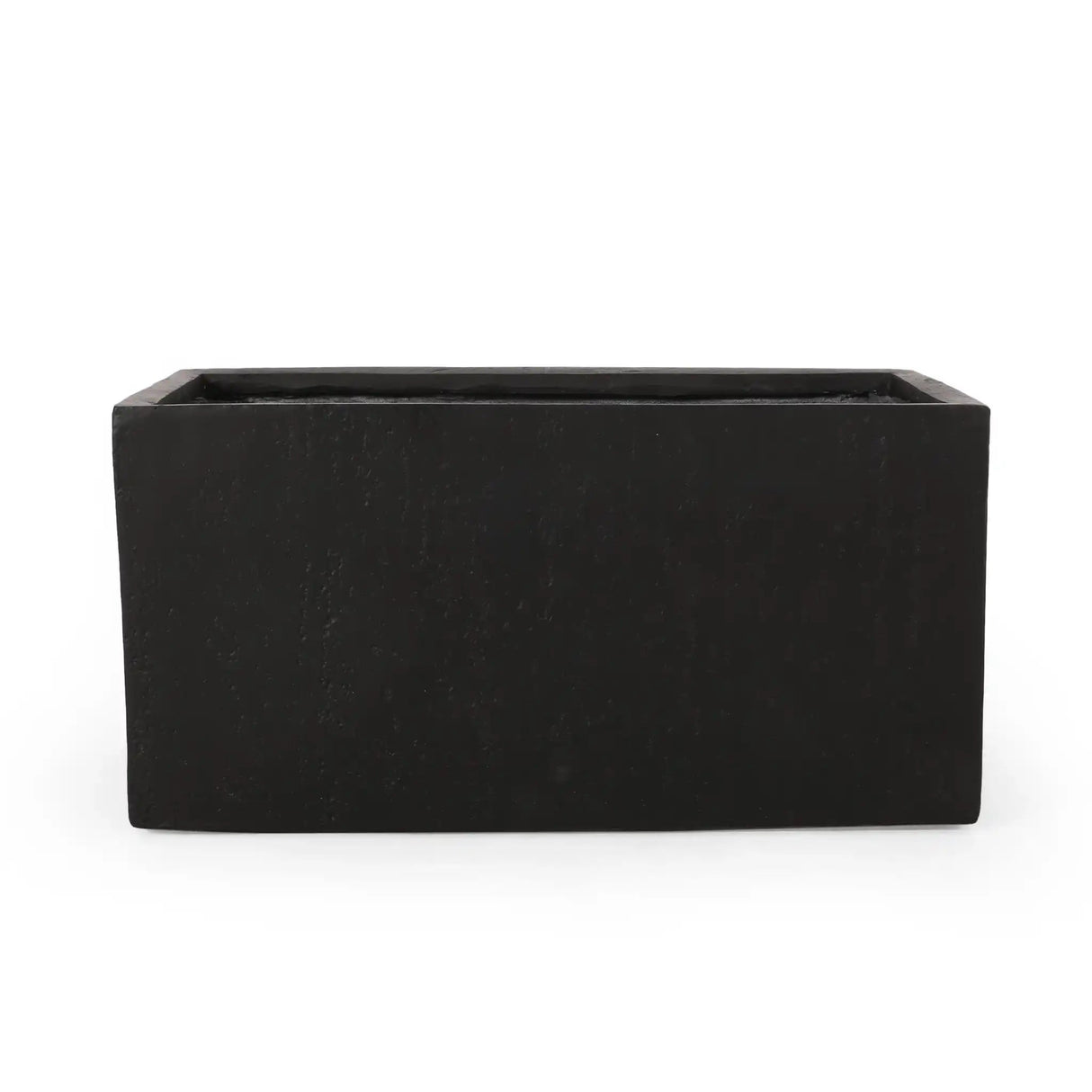 Modern Outdoor Planter - Best Buy Furniture