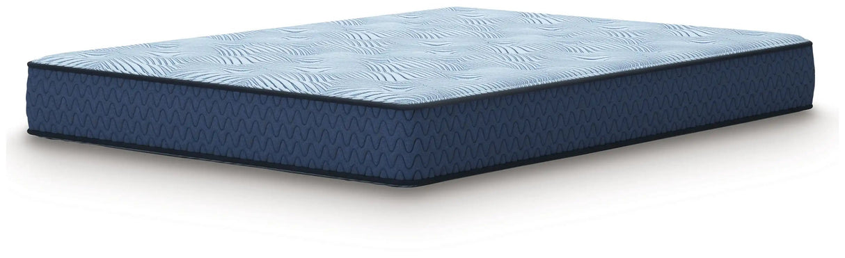 Peak 2.0 10 Hybrid - Mattress - Best Buy Furniture